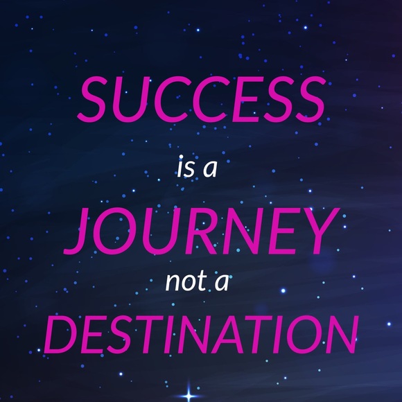 Meet your Posher, Megan - Picture 1 of 1